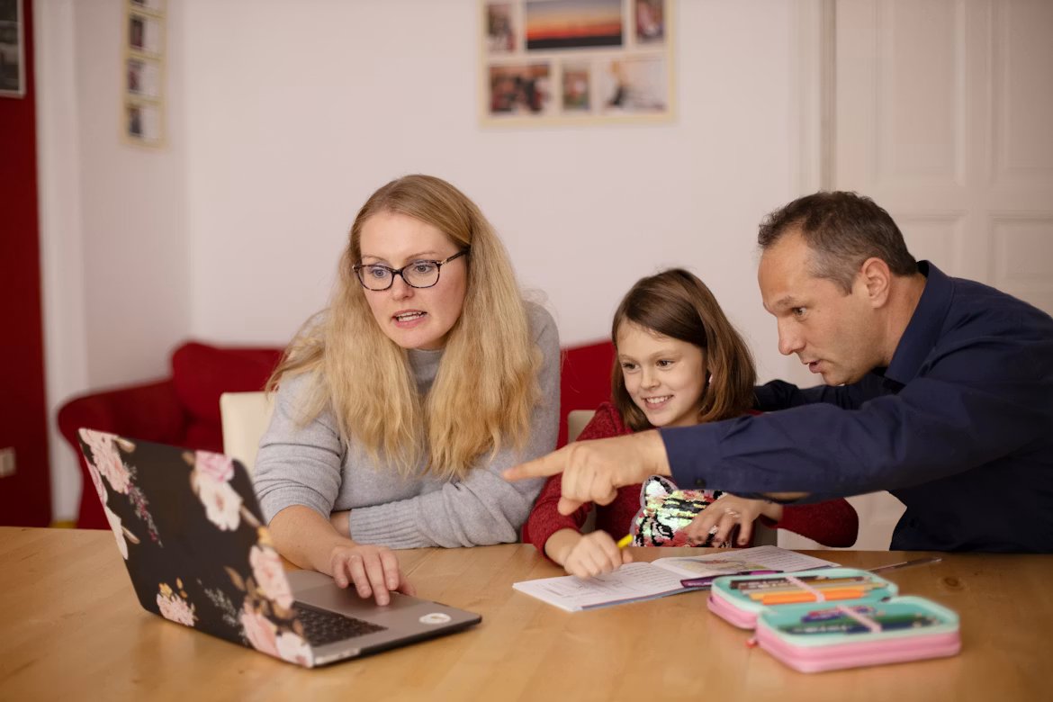 Child Insurance Plan