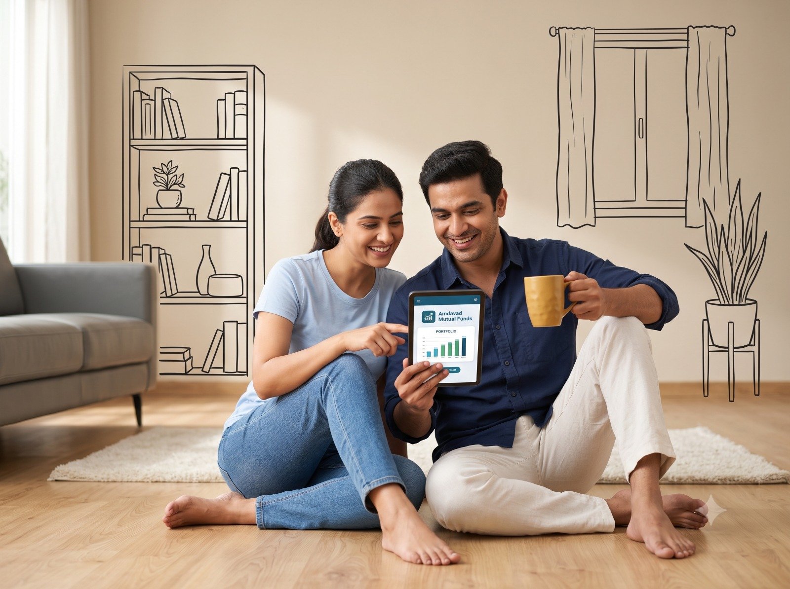Savings Plan